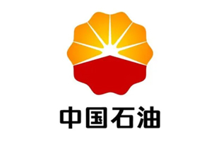 中國石油